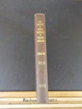 Society of Naval Architects and Marine engineers Transactions Vol 66 1958