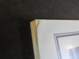 From Nowhere To Somewhere On A Round Trip Ticket by James W Betts SC Signed