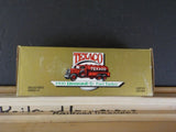 ERTL Texaco 1930 Diamond Fuel Tanker #7 in the series