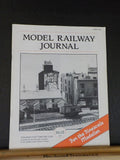 Model Railway Journal Magazine #13 1987 No.1 Shop