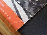 O Gager 1950 November General Models Corporation