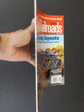 Great Model Railroads 2016 10 Inspiring Layouts Model Railroader Special Issue