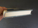 American Railroad Politics, 1914-1920 by K Austin Kerr w/ Dust Jacket