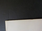 Louisville and Nashville Railroad Co. Annual Report 1945 95th L&N Map Ballast Co