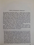 Birth of the Great Western Railway, Extracts from the Diary and Correspondence o