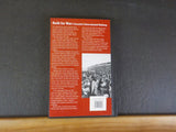 Built for War: Canada’s Intercolonial Railway by Jay Underwood     HARD Cover