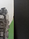 Railway Age 1951 November 5 Vol 131 No 19 Freight traffic issue
