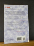 A-Train Memoirs of a Tuskegee Airman by Lieutenant Col Charles Dryden Soft Cover