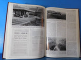 Ilfracombe Line by John Nicholas Hard Cover