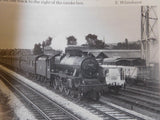Mangotsfield to Bath Branch, The by Colin Maggs Loco Papers #183 Soft Cover