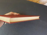Graphic Sketches from the history of the Baltimore & Ohio Railroad Vol 1 HardCov
