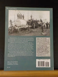Sky Route to the Quarries History of the Barre Railroad by Bill Gove Soft Cover