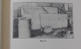 Report of Joint Committee on Railway Sanitation 1931 Nov 24 A.R.A.