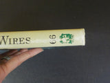 Interurbans Without Wires by Edmund Keilty Rail motorcar Interurbans Special 66