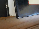 Encyclopedia of Trains and Locomotives By David Ross Comprehensive guide 900 loc
