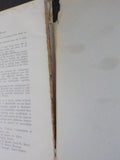 Michigan History Magazine Vol 3 #3 1919 July Marquette ore docks Michigan RR Com