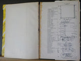 Model Railroader Cyclopedia Sixth Edition Dust jacket is damaged