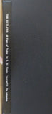 Rutland, The 60 Years of Trying Volume VII by R W Nimke The Addendum