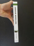 Armour Modelling by John Prigent  Guide for serious modeler HardCover wire bound