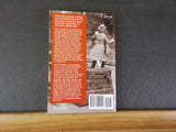 Journey Along the Delaware Lackawanna and Western RR Alan Sweeney Soft Cover