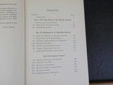 Analysis of Railroad Securities by Jules Bogen 1928  Hard Cover
