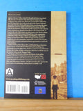Images Of Rail Treasure Valley’s Electric Railway By Bauer & Jacox Soft Cover
