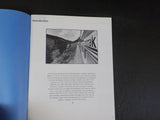 Amtrak Annual Report 1988 National Railroad Passenger Corporation