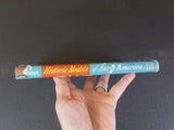 Historic Models of Early America and How to Make them by C J Maginley Advanced C