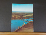 Kansas City Southern Industries Inc Annual Report 1976 KCSI  Financials