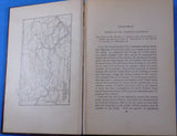 Principles of Railroad Transportation by Emory Johnson Appletons Railway Series