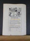 Railway Employees Journal 1969 November Kent Auto Complex Dedicated