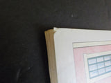 Railroad Model Craftsman Magazine 1954 February RMC How to detail & use RMC cuto