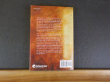 Battle for Transportation Supremacy by Lawrence Walsh  w/ dust jacket