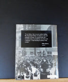 Late Great Pennsylvania Station by Lorraine Diehl with 80 vintage photograph