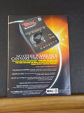 Model Railroader Magazine 1998 May Switching Chicago's northside in N scael Conc