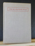 Milwaukee Road Its first hundred years, The by August Derleth  Hard Cover