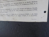 EMD Pointers 1966 May 9 Head to liner gasket