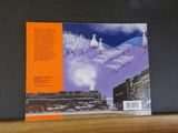 Lionel 2005 Train Catalog Volume 2 Locomotives Maintenance accessory TMCC train