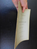 Chicago Burlington & Quincy Railroad Company Annual Report 1894 Dec 31