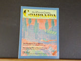 Warren County Companion Vol 3 #1 1993 Mar-Apr Rockport Train Wreck