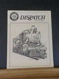 S Gaugers Dispatch Vol 8 #3 An AC Powered FP-7