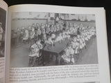 Images of America Milwaukee Wisconsin by Richard Prestor Autographed copy