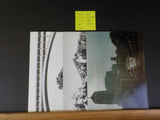 New York Central Historical Society Calendar Lot of 3 1991 1992 1994