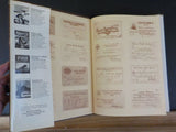 Railroads of Nevada and Eastern California Vol 1 Northern Roads David F Myrick