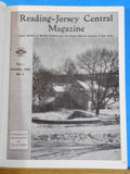 Reading-Jersey Central Magazine Vol 1 Issues 7-12 December 1936-May 1937 #68 Sig