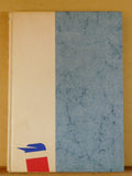 Ships of Steam By Lamont Buchanan w/ dust jacket 1956 Freighters tankers Superli