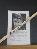 Locomotive, The 1940 July Vol.43 #3 Hartford Steam Boiler Inspection & Insurance