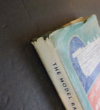 Model Railroader Cyclopedia 1944 edition 5th ed RR Equipment Prototype plan