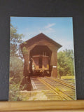 Moguls, Mountains and Memories Boston & Maine Historical Sociery Soft Cover