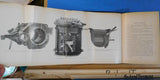 Electric Railway Troubles and How to Find Them by Paul E. Lowe 1909 HC